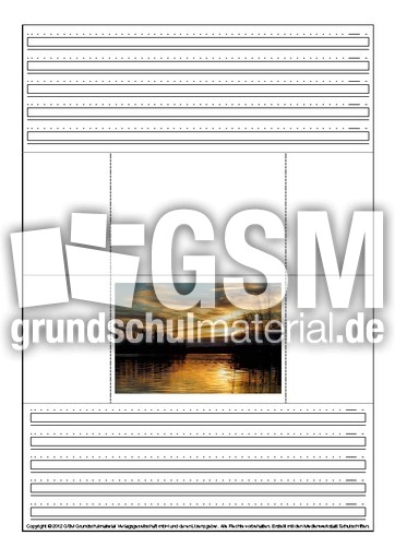 Popup-Buch-Herbst-D-1-10.pdf